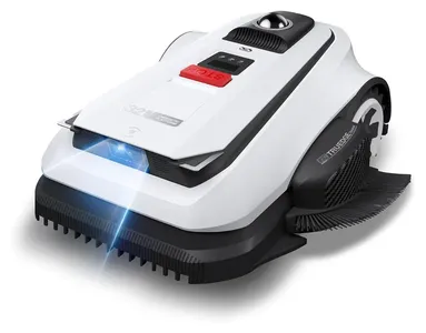 ECOVACS GOAT A1600 / A3000 LiDAR Pro Mähroboter ohne Begrenzungskabel