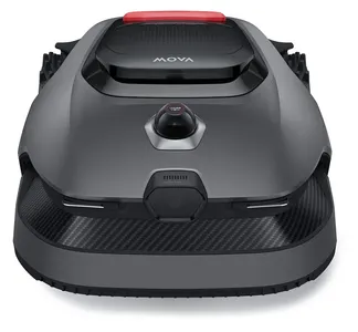 MOVA LiDAX Ultra Mähroboter ohne Begrenzungskabel