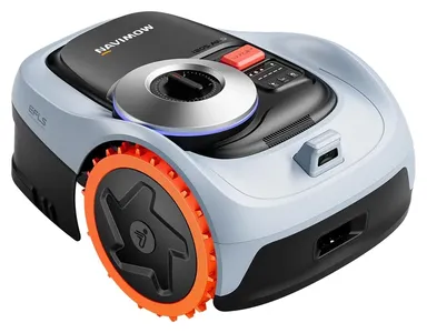 Segway Navimow i2 AWD Mähroboter ohne Begrenzungskabel